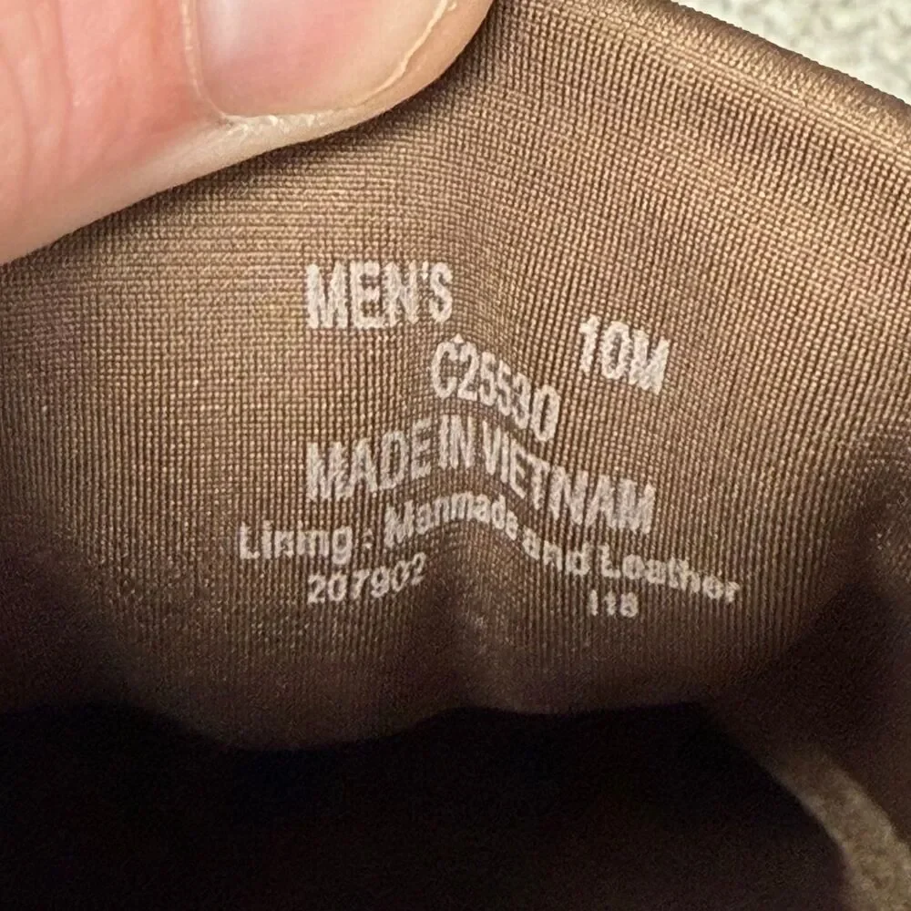 Cole Haan good used